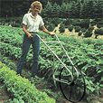 High_wheel_cultivator.jpg